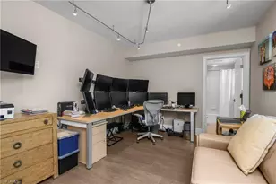 7225 Pelican Bay Blvd, Naples, FL 34108 - Photo 13