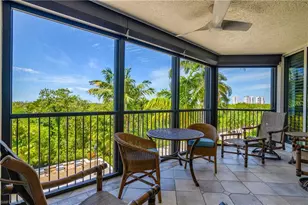 7225 Pelican Bay Blvd, Naples, FL 34108 - Photo 25