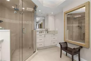 7225 Pelican Bay Blvd, Naples, FL 34108 - Photo 21