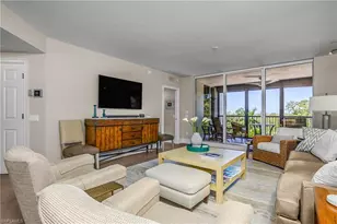 7225 Pelican Bay Blvd, Naples, FL 34108 - Photo 3