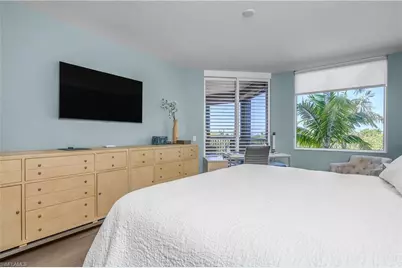 7225 Pelican Bay Blvd #302, Naples, FL 34108 - Photo 19