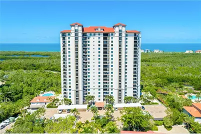 7225 Pelican Bay Blvd #302, Naples, FL 34108 - Photo 29