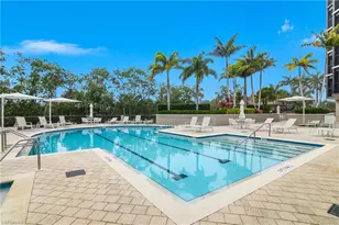 7225 Pelican Bay Blvd, Naples, FL 34108 - Photo 35