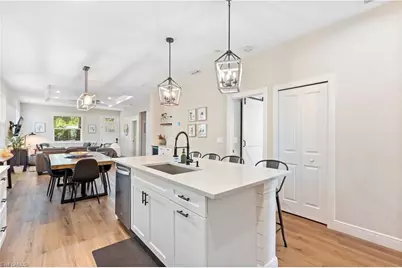 1324 E Giddens Ave, Tampa, FL 33603 - Photo 15