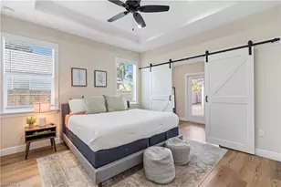 1324 E Giddens Ave, Tampa, FL 33603 - Photo 17