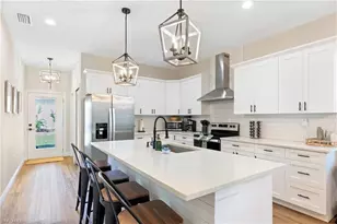 1324 E Giddens Ave, Tampa, FL 33603 - Photo 5