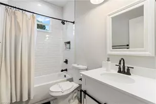 1324 E Giddens Ave, Tampa, FL 33603 - Photo 25