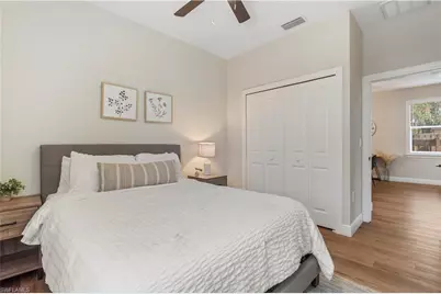 1324 E Giddens Ave, Tampa, FL 33603 - Photo 27