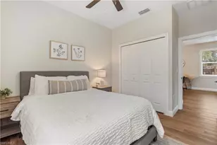 1324 E Giddens Ave, Tampa, FL 33603 - Photo 27