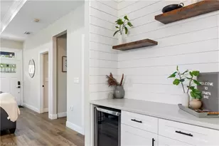 1324 E Giddens Ave, Tampa, FL 33603 - Photo 11