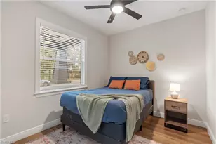 1324 E Giddens Ave, Tampa, FL 33603 - Photo 23