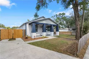 1324 E Giddens Ave, Tampa, FL 33603 - Photo 29