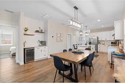 1324 E Giddens Ave, Tampa, FL 33603 - Photo 9