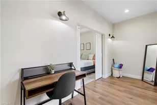 1324 E Giddens Ave, Tampa, FL 33603 - Photo 21