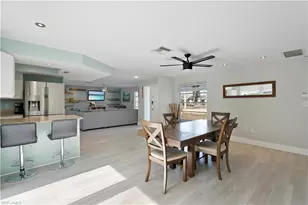 7328 Pebble Beach Rd, Fort Myers, FL 33967 - Photo 11