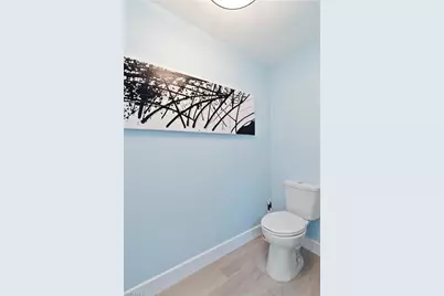 7328 Pebble Beach Rd, Fort Myers, FL 33967 - Photo 19