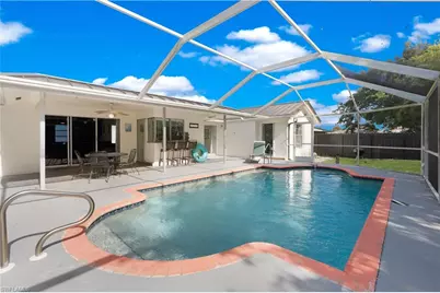 7328 Pebble Beach Rd, Fort Myers, FL 33967 - Photo 25