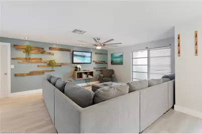 7328 Pebble Beach Rd, Fort Myers, FL 33967 - Photo 3