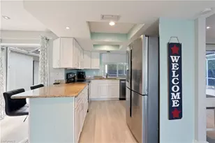 7328 Pebble Beach Rd, Fort Myers, FL 33967 - Photo 7