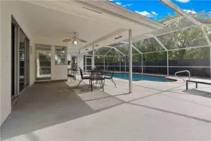 7328 Pebble Beach Rd, Fort Myers, FL 33967 - Photo 23