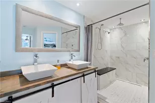 7328 Pebble Beach Rd, Fort Myers, FL 33967 - Photo 15