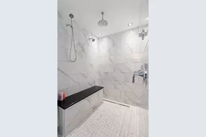 7328 Pebble Beach Rd, Fort Myers, FL 33967 - Photo 17