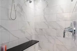 7328 Pebble Beach Rd, Fort Myers, FL 33967 - Photo 17