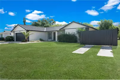 7328 Pebble Beach Rd, Fort Myers, FL 33967 - Photo 27