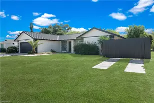 7328 Pebble Beach Rd, Fort Myers, FL 33967 - Photo 27