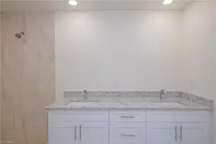 2120 French St, Fort Myers, FL 33916 - Photo 17