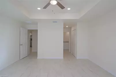 2120 French St, Fort Myers, FL 33916 - Photo 19