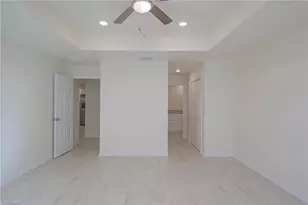 2120 French St, Fort Myers, FL 33916 - Photo 19