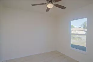 2120 French St, Fort Myers, FL 33916 - Photo 11