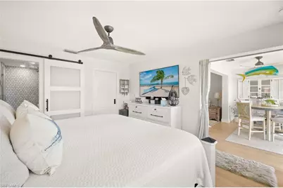 1140 Little Neck Ct #D37, Naples, FL 34102 - Photo 21