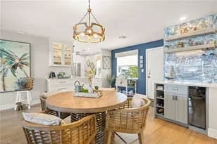 1140 Little Neck Ct, Naples, FL 34102 - Photo 11