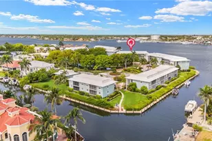 1140 Little Neck Ct, Naples, FL 34102 - Photo 31