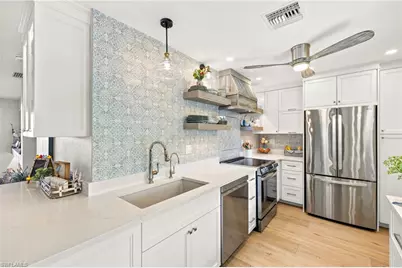 1140 Little Neck Ct #D37, Naples, FL 34102 - Photo 15