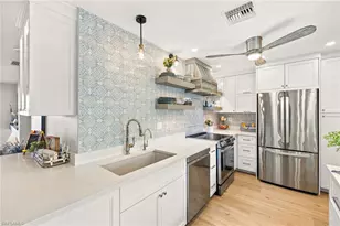 1140 Little Neck Ct, Naples, FL 34102 - Photo 15