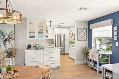 1140 Little Neck Ct #D37, Naples, FL 34102 - Photo 13