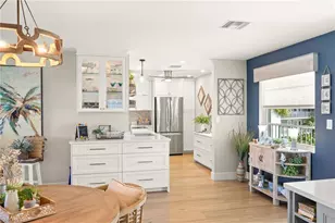 1140 Little Neck Ct, Naples, FL 34102 - Photo 13