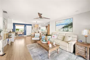 1140 Little Neck Ct, Naples, FL 34102 - Photo 9