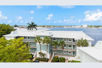 1140 Little Neck Ct #D37, Naples, FL 34102 - Photo 27