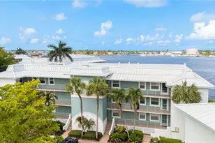 1140 Little Neck Ct, Naples, FL 34102 - Photo 27