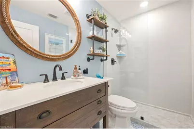 1140 Little Neck Ct #D37, Naples, FL 34102 - Photo 25