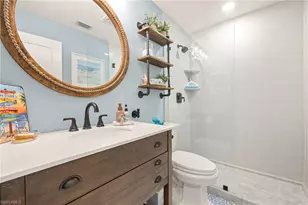 1140 Little Neck Ct, Naples, FL 34102 - Photo 25