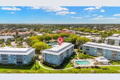 1140 Little Neck Ct #D37, Naples, FL 34102 - Photo 29