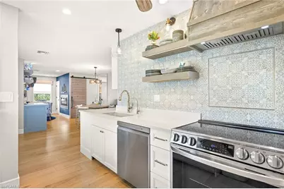 1140 Little Neck Ct #D37, Naples, FL 34102 - Photo 17