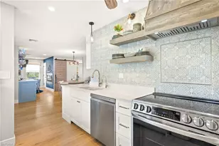 1140 Little Neck Ct, Naples, FL 34102 - Photo 17