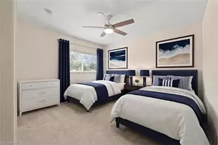 17887 Modena Rd, Miromar Lakes, FL 33913 - Photo 15