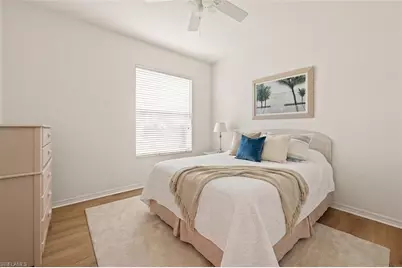 17887 Modena Rd, Miromar Lakes, FL 33913 - Photo 13